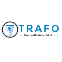 Trafo Power