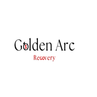 goldenarcrecover