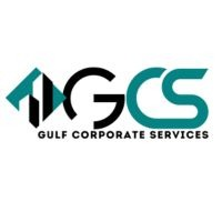 gulf_corporate