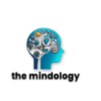 The mindology