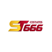 st666cestates