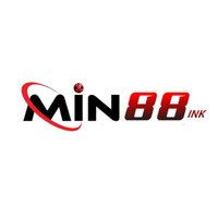 min88ink