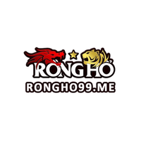 rongho99me