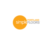 simplefloors pdx