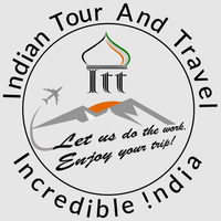 indiantourtravel