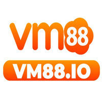 vm88io