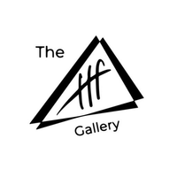 hfgallerydxb