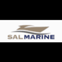 salmarine