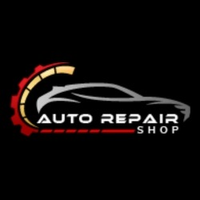 autorepairshop