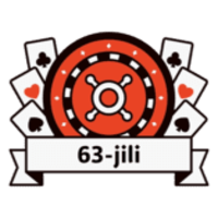 63jiliph