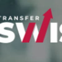 transferswissch