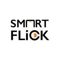 smartflick