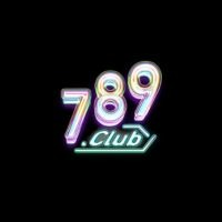 789clubxyzz