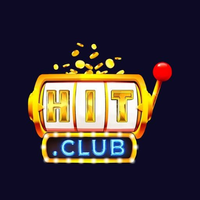 hitclubforum