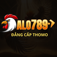 alo789nhansuvp