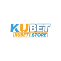 kubet1store