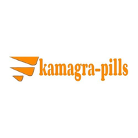 kamagra-pills