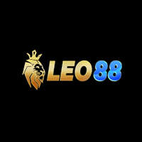 leo88kingofkong