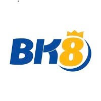 bk8plusio