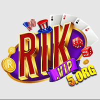 rikvip5 org rikvip5org