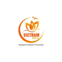 vietnamstoryin