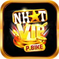 nhatvippbike