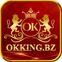 okkingbzvn