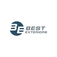 bestexteriors