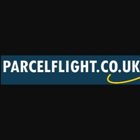 parcelflight