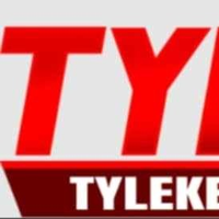 tylekeomoi