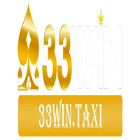 33wintaxi