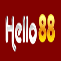 hello88hotescort