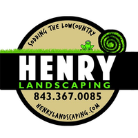 henrylandscaping