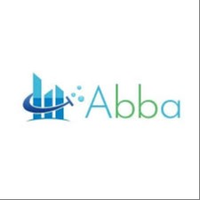 ABBA Maintenance