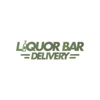 Liquor Bar Delivery