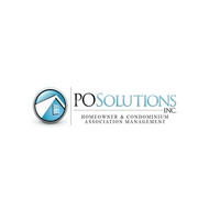 posolutions