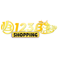 123bshopping