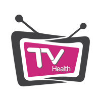 tvhealth