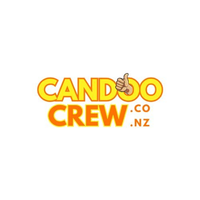 candoocrew