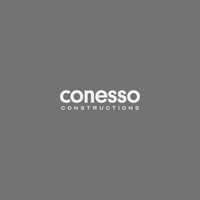 Conesso1