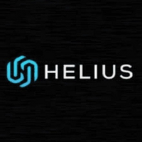 heliuswork