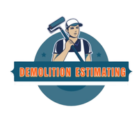 Demolition Est