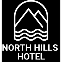 northhillshotel