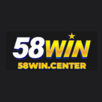 58wincenter