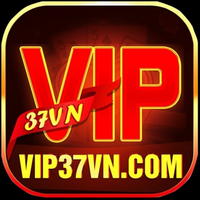 vip37vncom