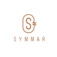 Symmar NY LLC