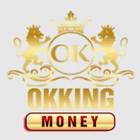 okkingmoney