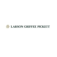 LarsonGriffee