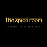 The spice Room