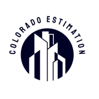 Colorado Est